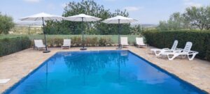 Villa Pardalot Boutique Stays
