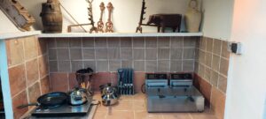 Villa Pardalot Boutique Stays