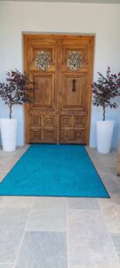 Villa Pardalot Boutique Stays