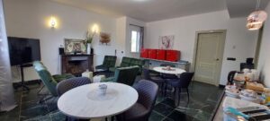 Villa Pardalot Boutique Stays