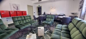 Villa Pardalot Boutique Stays